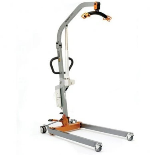 بالابر بیمار سان لیفت sunlift