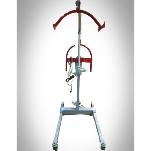 بالابر،لیفت بیمار برقی ریچمت طرح آرجو