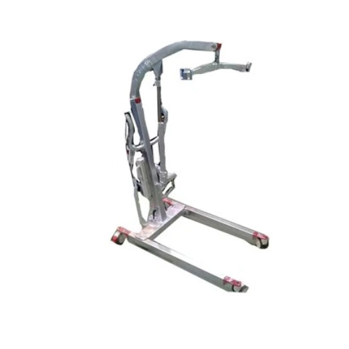 بالابر بیمار زیمدکو