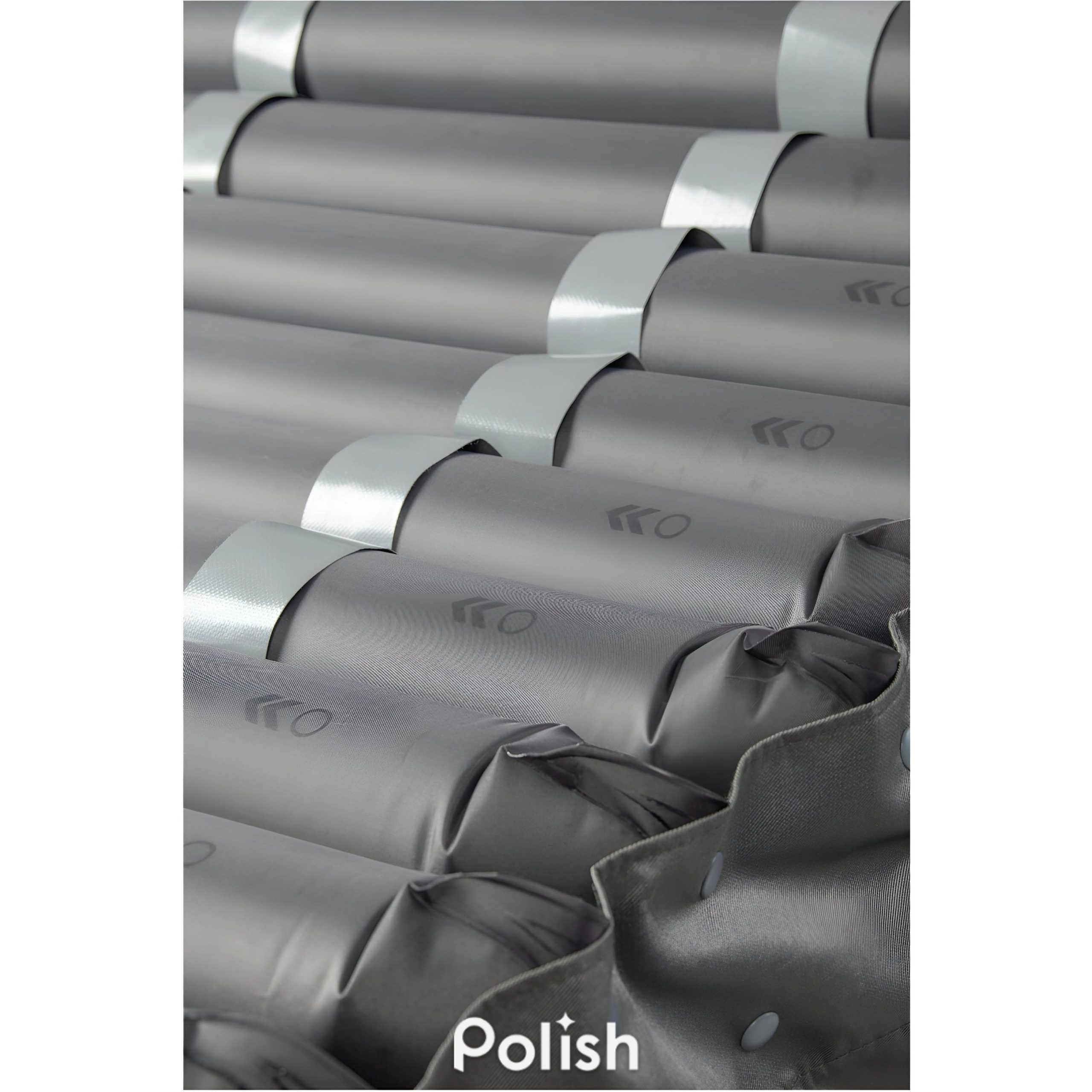 تشک مواج سلولی هوشمند مدل کاویان (های ریسک)